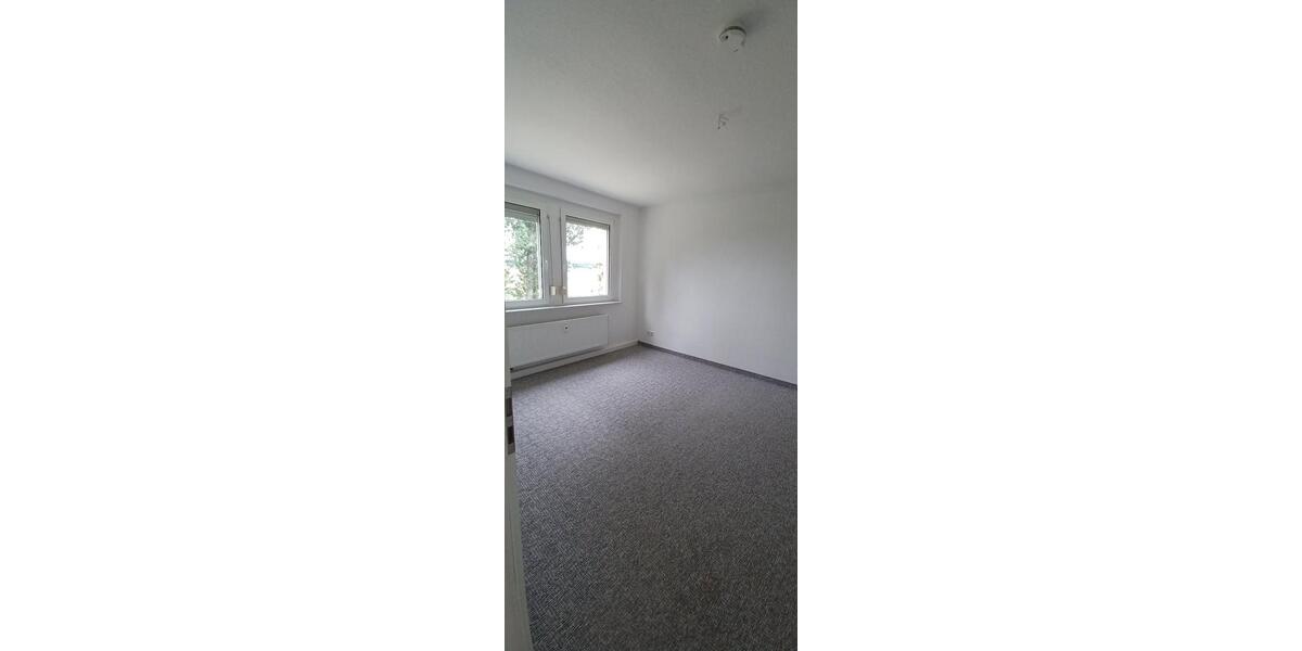 Etagenwohnung Calau - 2 Zimmer, 45 m&sup2;, 294&euro; | Angebot:24846960