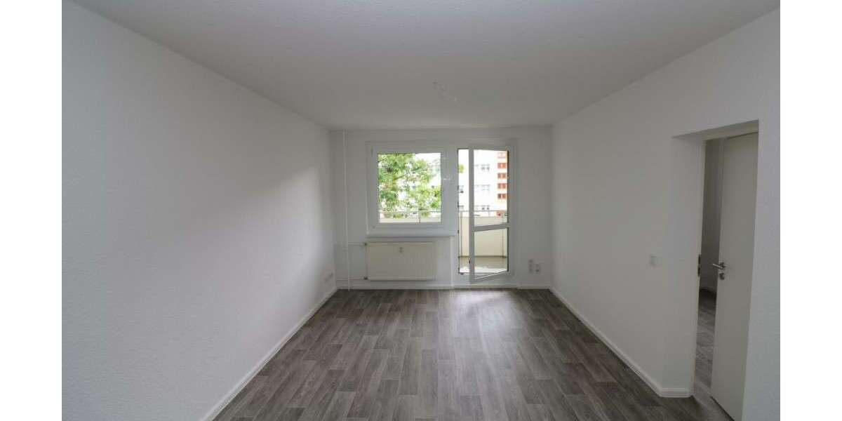 Etagenwohnung Freiberg Freiberg West - 4 Zimmer, 69 m&sup2;, 489&euro; | Angebot:26013718