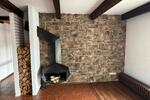 Einfamilienhaus Poppenhausen - 7 Zimmer, 215 m&sup2;, 1.890&euro; | Angebot:26052533