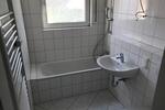 Etagenwohnung Bad Vilbel - 1 Zimmer, 33 m&sup2;, 515&euro; | Angebot:26087076