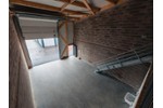 Gewerbeobjekt Norderstedt Friedrichsgabe - 1.350&euro; | Angebot:26275990