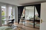 Wohnen auf Zeit Meerbusch - 1 Zimmer, 20 m&sup2;, 590&euro; | Angebot:26447466