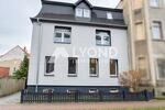 Erdgeschoßwohnung Falkenstein/Harz Harz - 2 Zimmer, 60 m&sup2;, 310&euro; | Angebot:24965453