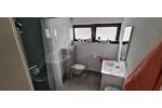 Erdgeschoßwohnung Oedheim - 2 Zimmer, 50 m&sup2;, 850&euro; | Angebot:26362703