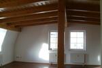 Dachgeschoßwohnung Bautzen - 2 Zimmer, 72 m&sup2;, 432&euro; | Angebot:26060832