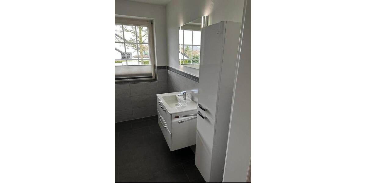 Erdgeschoßwohnung Stuhr - 2 Zimmer, 70 m&sup2;, 1.050&euro; | Angebot:26020031