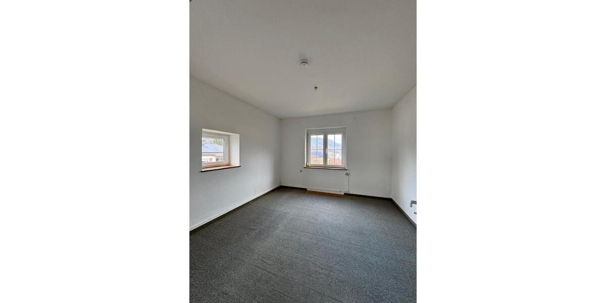 Etagenwohnung Oberndorf am Neckar - 4 Zimmer, 78 m&sup2;, 620&euro; | Angebot:25899665