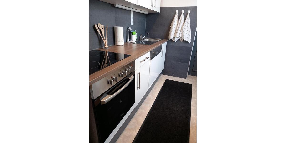 Erdgeschoßwohnung Diez - 1 Zimmer, 32 m&sup2;, 420&euro; | Angebot:26578203