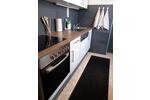 Erdgeschoßwohnung Diez - 1 Zimmer, 32 m&sup2;, 420&euro; | Angebot:26578203