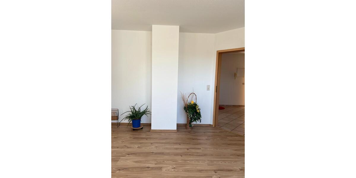 Dachgeschoßwohnung Fürstenwalde (Spree) - 5 Zimmer, 118 m&sup2;, 1.350&euro; | Angebot:26327116