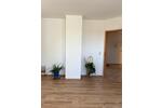 Dachgeschoßwohnung Fürstenwalde (Spree) - 5 Zimmer, 118 m&sup2;, 1.350&euro; | Angebot:26327116