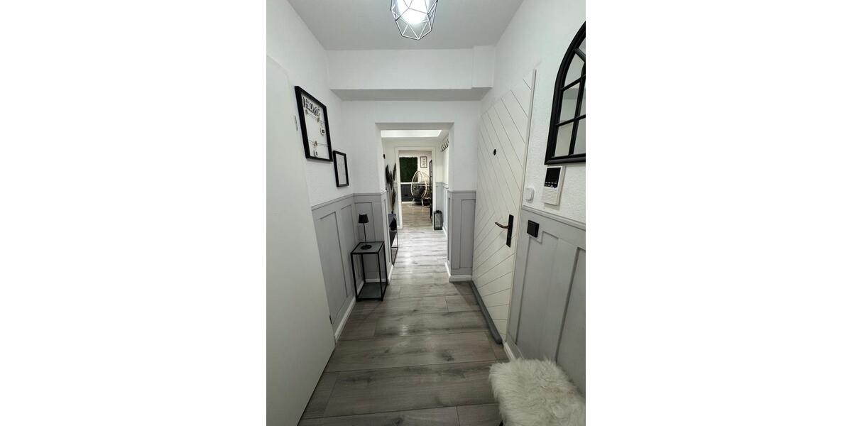Terrassenwohnung Bochum Bochum-Mitte - 3 Zimmer, 80 m&sup2;, 1.397&euro; | Angebot:26517471