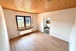 Doppelhaushälfte Hemer - 8 Zimmer, 155 m&sup2;, 1.399&euro; | Angebot:26283572