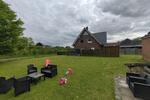 Einfamilienhaus Hollern-Twielenfleth Twielenfleth - 7 Zimmer, 150 m&sup2;, 1.600&euro; | Angebot:26615409