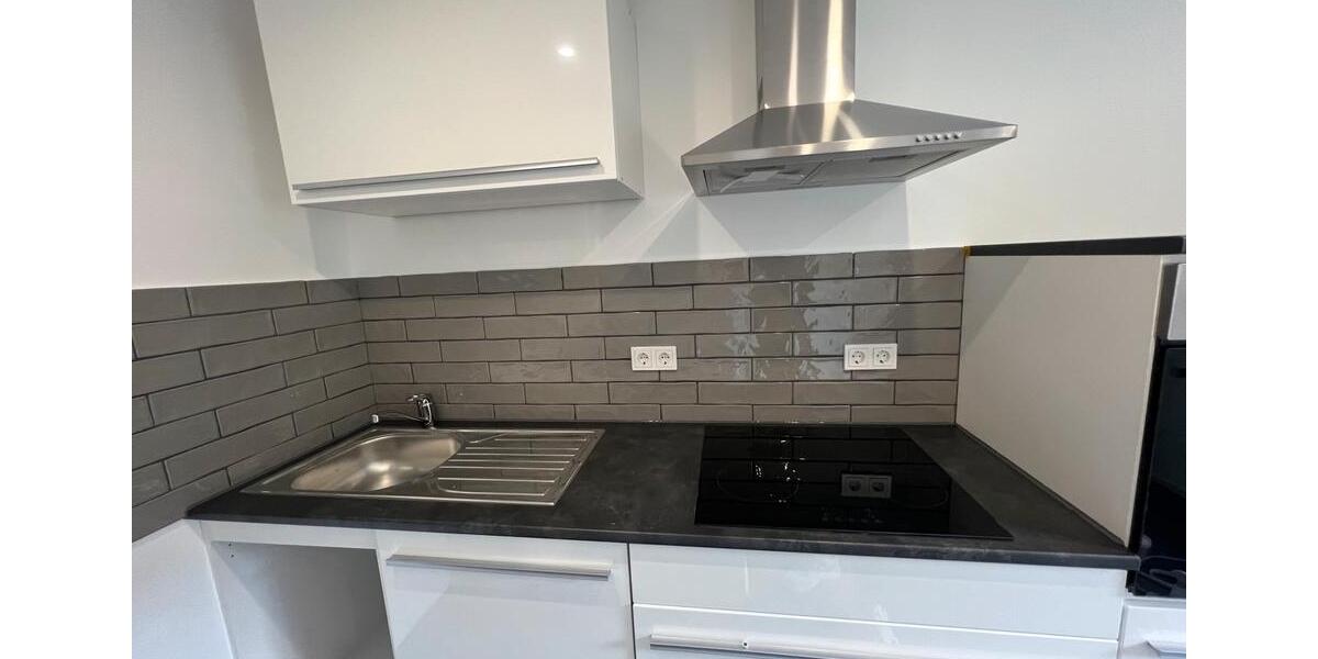 Maisonettenwohnung Scheuerfeld - 5 Zimmer, 130 m&sup2;, 1.000&euro; | Angebot:25310305