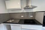 Maisonettenwohnung Scheuerfeld - 5 Zimmer, 130 m&sup2;, 1.000&euro; | Angebot:25310305
