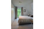 Wohnen auf Zeit Nürnberg Altstadt, St. Lorenz - 2 Zimmer, 44 m&sup2;, 1.080&euro; | Angebot:26073352