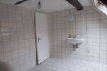 Etagenwohnung Bad Gandersheim Vorwerk Brunshausen - 2 Zimmer, 85 m&sup2;, 337&euro; | Angebot:26786592