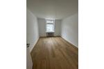 Etagenwohnung Wuppertal Arrenberg - 1 Zimmer, 23 m&sup2;, 330&euro; | Angebot:26532479