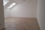 Etagenwohnung Naumburg (Saale) Bad Kösen - 2 Zimmer, 49 m&sup2;, 313&euro; | Angebot:26804981