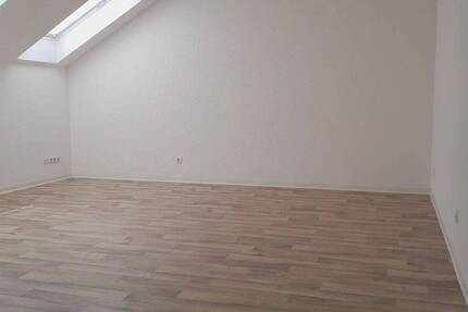 Wohnung Naumburg (Saale) Bad Kösen - 2 Zimmer, 49 m&sup2;, 313&euro; | Angebot:26804981
