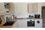 Erdgeschoßwohnung Neunkirchen - 3 Zimmer, 117 m&sup2;, 750&euro; | Angebot:26413817
