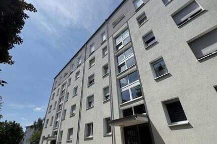 2 Zimmer NeubauWohnung!