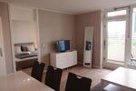 Wohnen auf Zeit München Schwabing-Freimann - 2 Zimmer, 53 m&sup2;, 1.890&euro; | Angebot:25433258