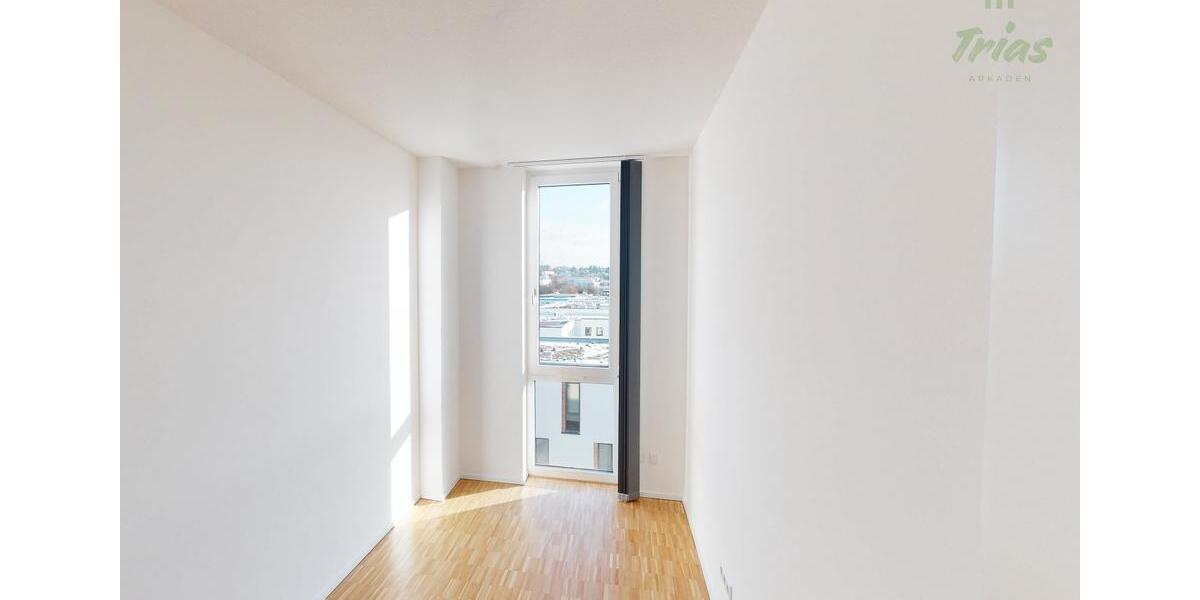 Etagenwohnung Mainz Laubenheim - 5 Zimmer, 139 m&sup2;, 2.040&euro; | Angebot:25998851