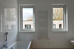 Reihenhaus Mönchengladbach - 4 Zimmer, 101 m&sup2;, 1.550&euro; | Angebot:26145857