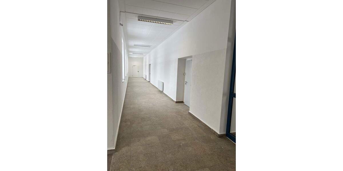 Mehrere Frisch renovierte 3-Zimmer-Wohnungen in zentraler Lage von Baumholder 3 zimmer