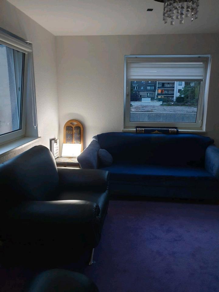 WG Zimmer zu vermieten