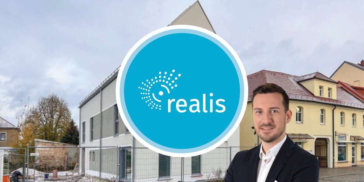 Haus zum Mieten in Radebeul 2.250 € 122 m² 5 zimmer