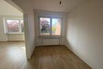 Etagenwohnung Bremervörde - 4 Zimmer, 90 m&sup2;, 649&euro; | Angebot:25167479