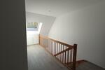 Doppelhaushälfte Zetel - 6 Zimmer, 200 m&sup2;, 1.500&euro; | Angebot:26533162