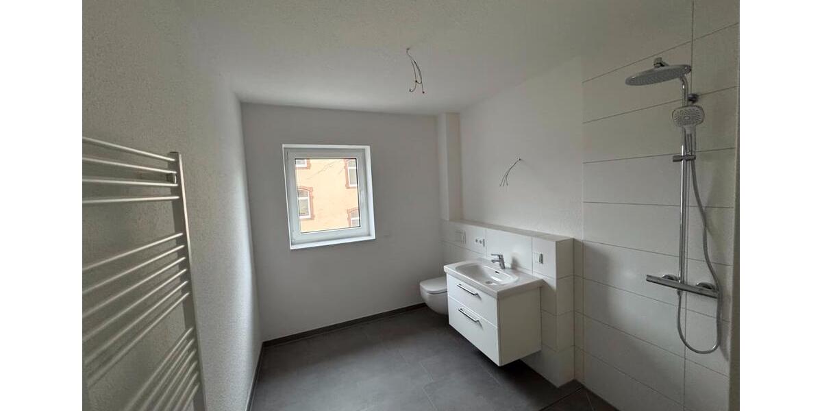 Etagenwohnung Nienburg (Weser) - 3 Zimmer, 79 m&sup2;, 995&euro; | Angebot:26272827