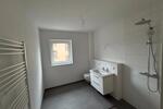 Etagenwohnung Nienburg (Weser) - 3 Zimmer, 79 m&sup2;, 995&euro; | Angebot:26272827