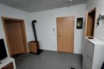 Etagenwohnung Remchingen - 1 Zimmer, 46 m&sup2;, 500&euro; | Angebot:26503232