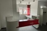 Gewerbeobjekt Coesfeld - 1.867&euro; | Angebot:19989687