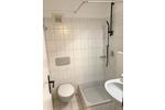 Etagenwohnung Waldshut-Tiengen Tiengen - 1 Zimmer, 26 m&sup2;, 725&euro; | Angebot:26674895