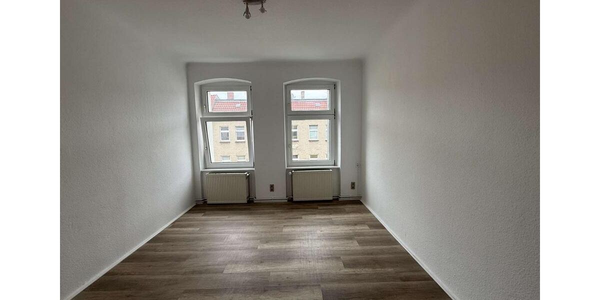 Etagenwohnung Brandenburg an der Havel - 3 Zimmer, 75 m&sup2;, 600&euro; | Angebot:26491022