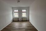 Etagenwohnung Brandenburg an der Havel - 3 Zimmer, 75 m&sup2;, 600&euro; | Angebot:26491022