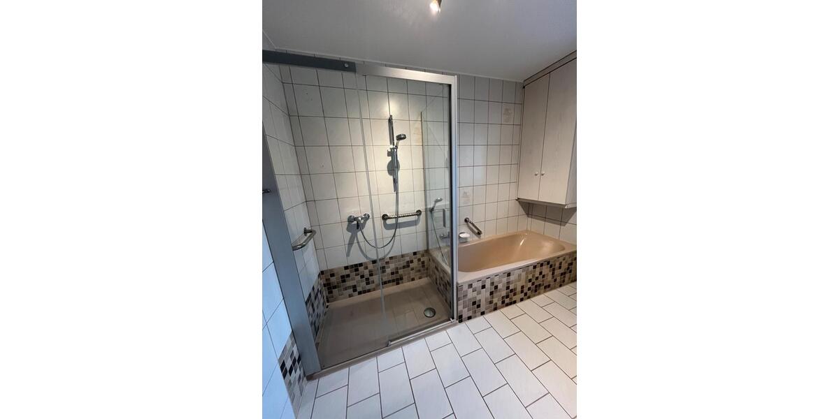 Doppelhaushälfte Bad Birnbach Asenham - 5 Zimmer, 140 m&sup2;, 1.150&euro; | Angebot:26584368
