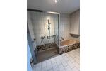Doppelhaushälfte Bad Birnbach Asenham - 5 Zimmer, 140 m&sup2;, 1.150&euro; | Angebot:26584368