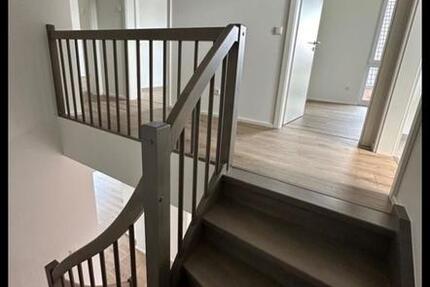 Doppelhaushälfte Neubau Energieeffizient A+ 5 zimmer