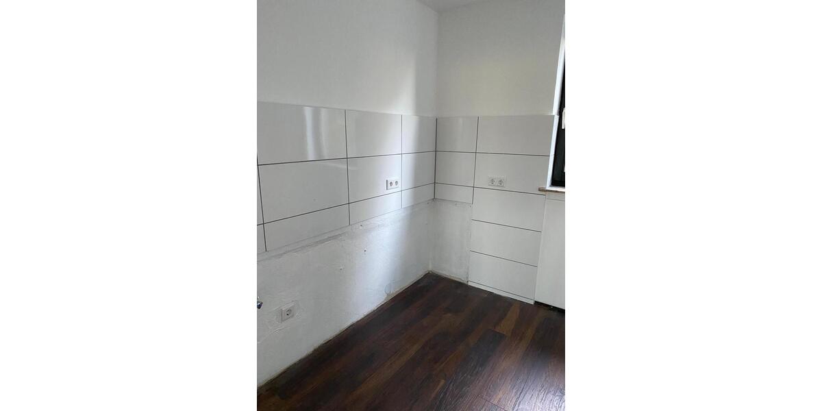 Etagenwohnung Morsbach - 4 Zimmer, 120 m&sup2;, 1.300&euro; | Angebot:24421852