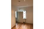 Etagenwohnung Braunschweig Lehndorf-Watenbüttel - 2 Zimmer, 55 m&sup2;, 650&euro; | Angebot:26521163