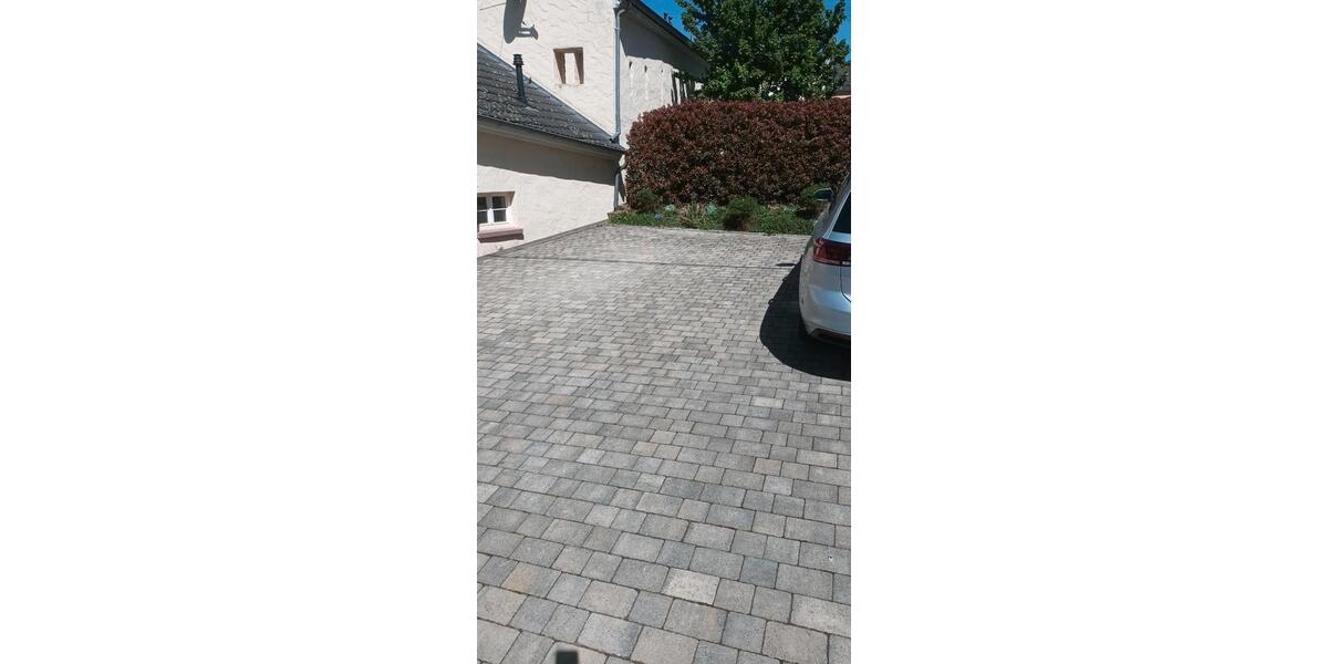 Etagenwohnung Ayl - 2 Zimmer, 70 m&sup2;, 800&euro; | Angebot:26300471
