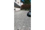 Etagenwohnung Ayl - 2 Zimmer, 70 m&sup2;, 800&euro; | Angebot:26300471