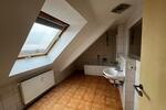 Dachgeschoßwohnung Bitterfeld-Wolfen Wolfen - 2 Zimmer, 87 m&sup2;, 653&euro; | Angebot:17645335
